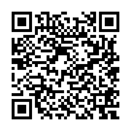 QR code for GKZ8085