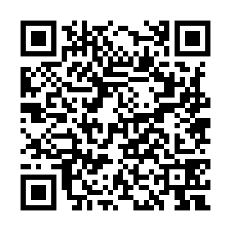 QR code for GKZ9784