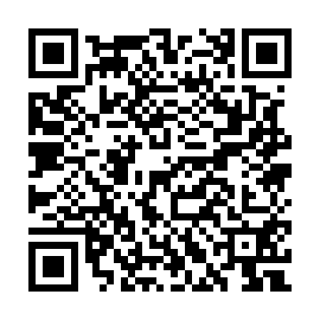 QR code for GLA5505