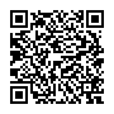QR code for GLA6092