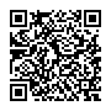 QR code for GLB1910