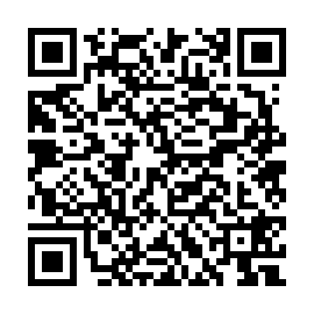 QR code for GLB6280