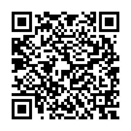 QR code for GLB6987