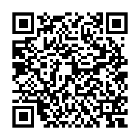 QR code for GLC2139