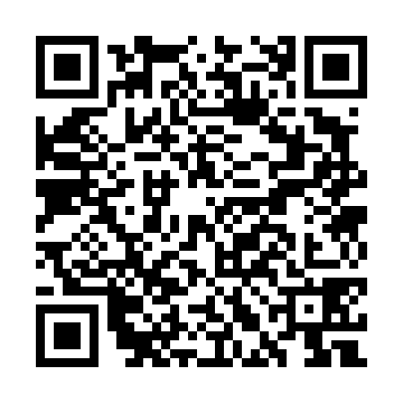 QR code for GLC4783
