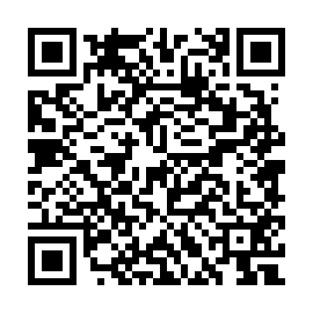 QR code for GLD6528