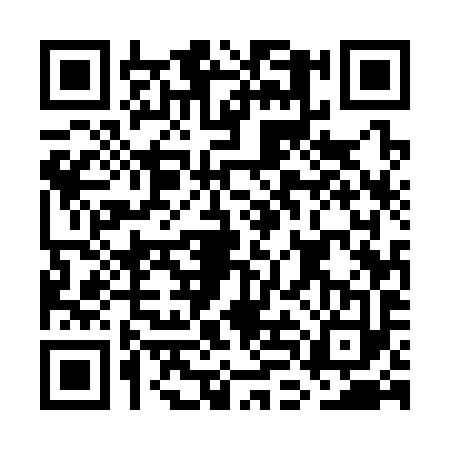 QR code for GLE3933