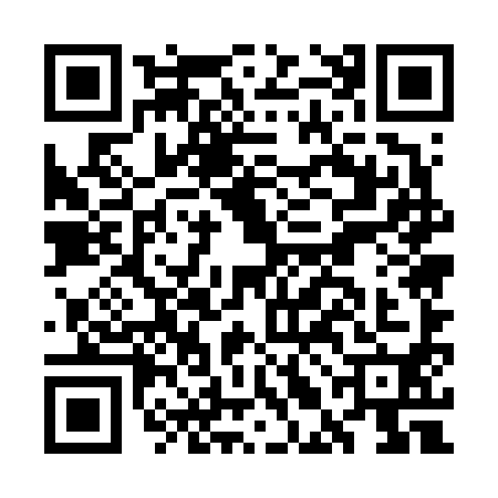 QR code for GLE6904