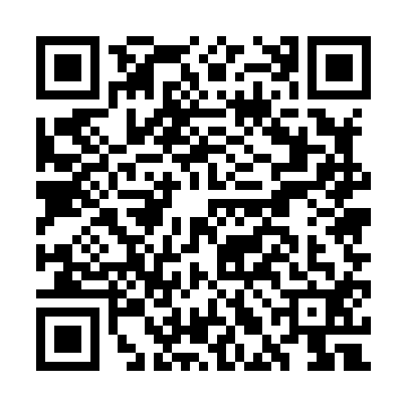QR code for GLE8123