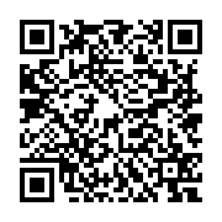 QR code for GLE9379