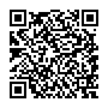 QR code for GLF0996
