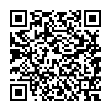 QR code for GLF8942