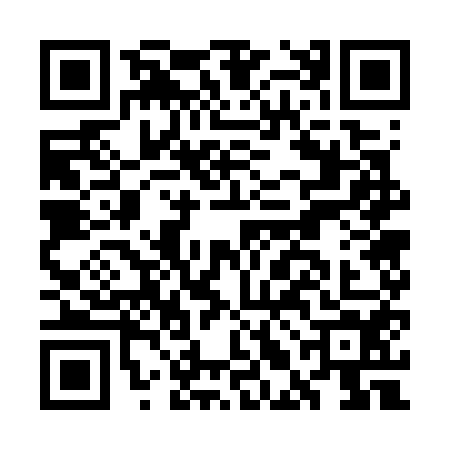 QR code for GLG7549