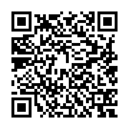 QR code for GLG9340