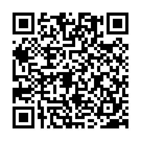 QR code for GLI0745