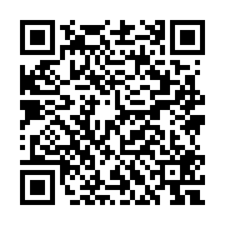 QR code for GLI7091