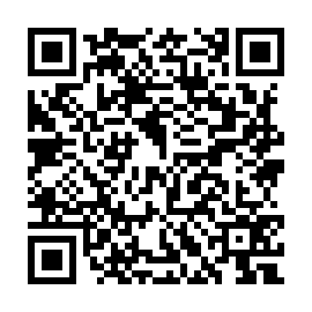 QR code for GLI9763