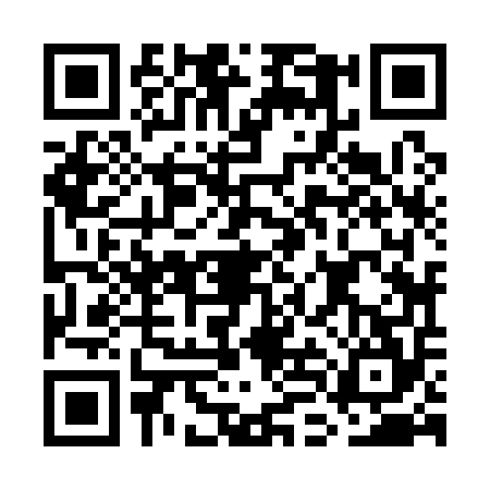 QR code for GLJ1548