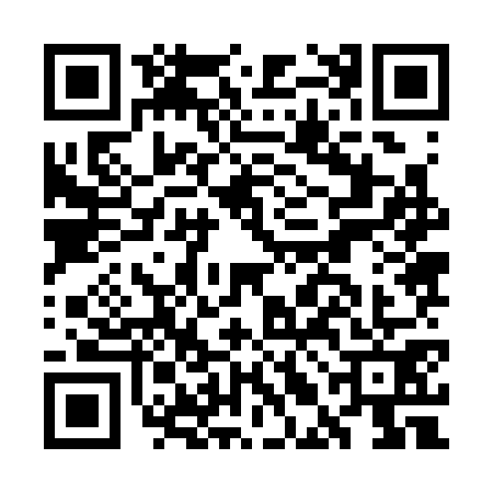 QR code for GLJ3710