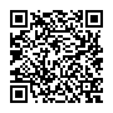 QR code for GLJ9337