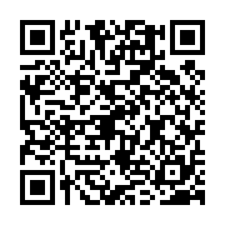QR code for GLK4156