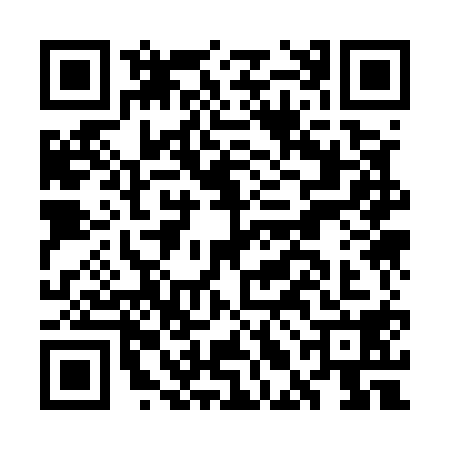 QR code for GLK5189