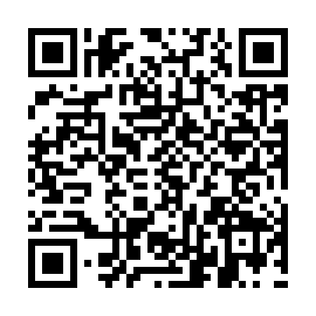 QR code for GLL9898