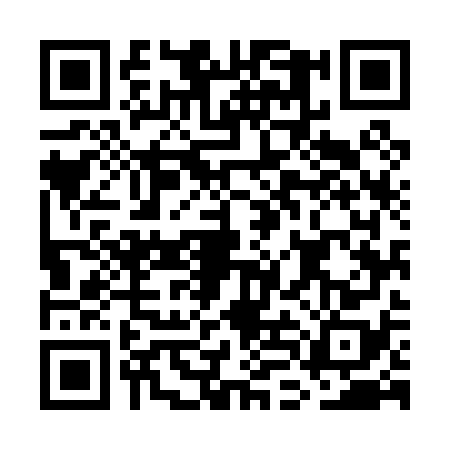 QR code for GLM0784
