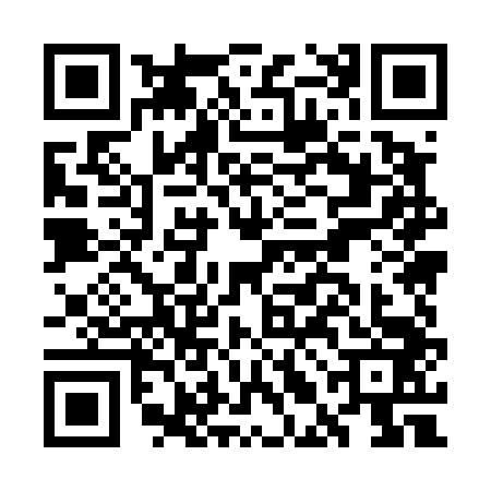 QR code for GLM4439
