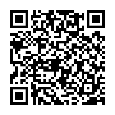 QR code for GLM7124