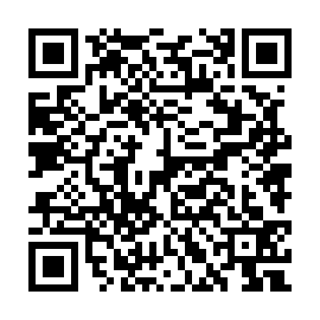 QR code for GLN5332
