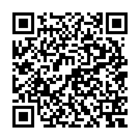 QR code for GLP6616