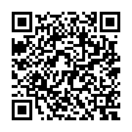 QR code for GLQ0515