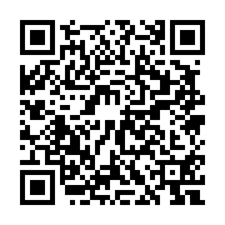 QR code for GLQ4108