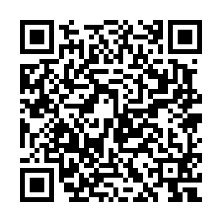 QR code for GLQ4925