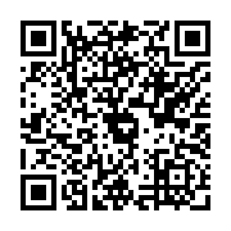 QR code for GLQ8993
