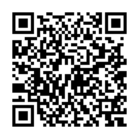 QR code for GLR1108