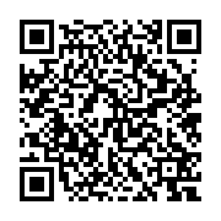 QR code for GLR3232