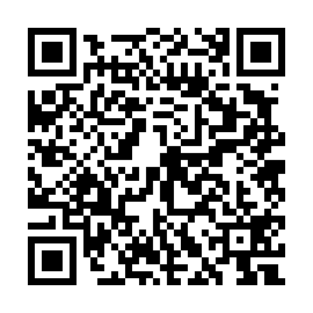 QR code for GLR4193