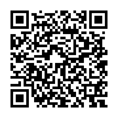 QR code for GLR5509