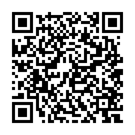 QR code for GLR6465
