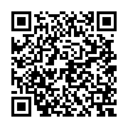 QR code for GLS0449