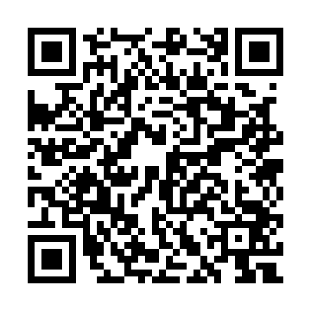QR code for GLS1438