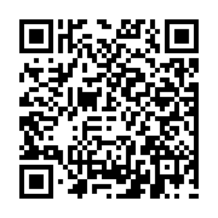 QR code for GLS3825