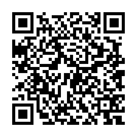 QR code for GLT4760