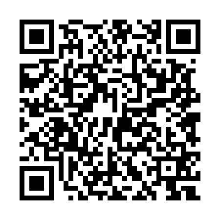 QR code for GLT5617