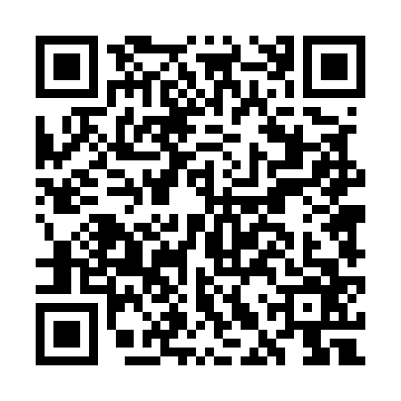 QR code for GLT5668