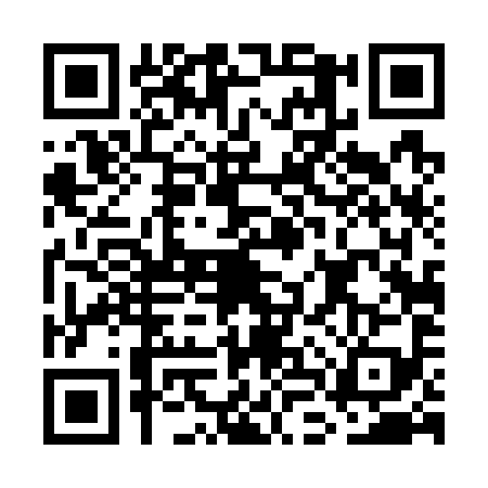 QR code for GLT7994