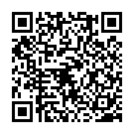 QR code for GLU5718