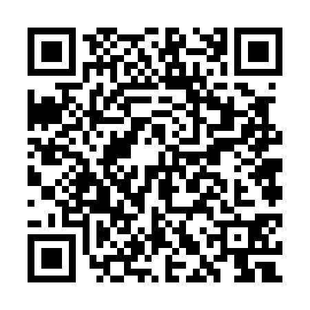 QR code for GLV0308